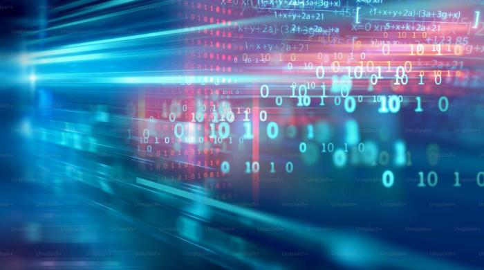 From dementia detection to legal tech: Scotland bets big on AI