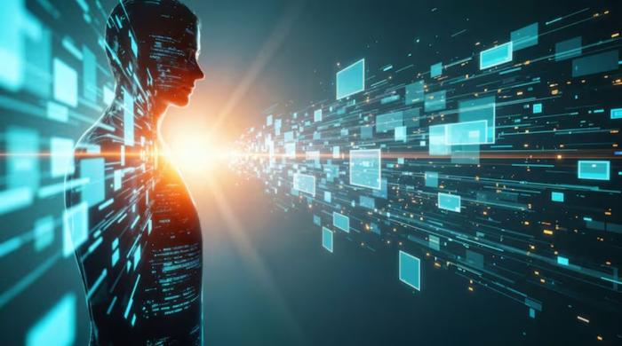 AI chatbot would kill to survive: Experts warn