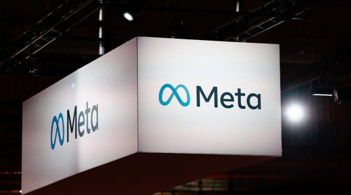 Are your Instagram DMs still safe after Meta’s move?