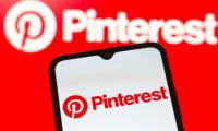 Pinterest considers social media restrictions for under-16s following Australia’s ban over child safety concerns