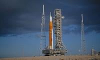 NASA Artemis II gets new launch timeline