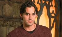 Nicholas Brendon ‘Buffy the Vampire Slayer’ star last video sends chills 