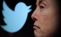 Elon Musk found liable in fraud lawsuit by Twitter shareholders over $44 billion deal