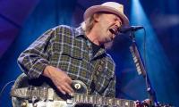 Neil Young breaks silence on song he ‘accidentally’ plagiarized 