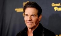 Dennis Quaid calls out Hollywood's duality about political views
