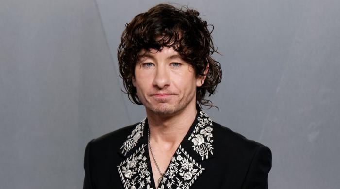 Barry Keoghan exposes 'nasty side' of social media in heartbreaking confession