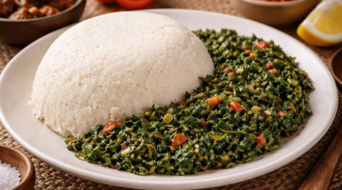 A smarter approach to eating: Why isn't calorie counting enough?