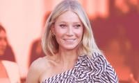 Gwyneth Paltrow ‘lucky’ to be original ‘nepo baby’