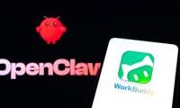 Tencent unveils OpenClaw AI inside WeChat as China’s tech battle intensifies