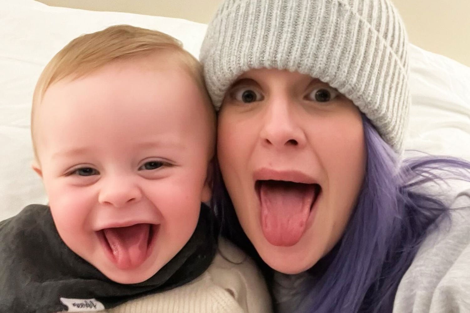 Kelly Osbourne quietly ends fiancé Sid Wilsons engagement over heartbreaking reason