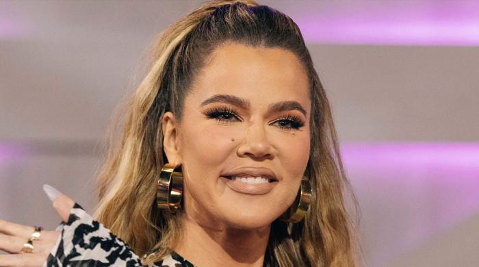 Khloe Kardashian reveals Lamar Odom divorce was 'catalyst' for major life change