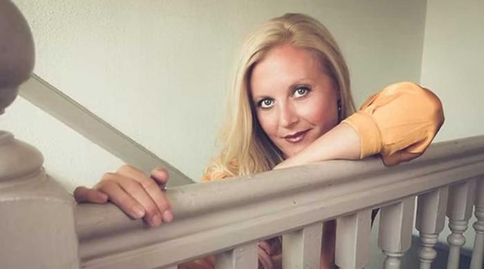 'Supernatural' actress Carrie Anne Fleming's cause of death revealed