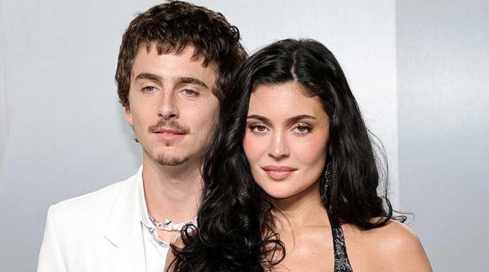 Kylie Jenner, Timothée Chalamet plan to take their relationship to next level: Report