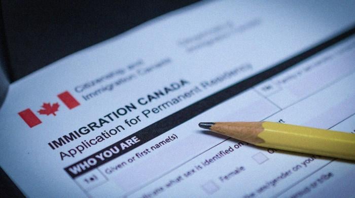 Canada immigration: new funding targets francophone immigration amid workforce shortages