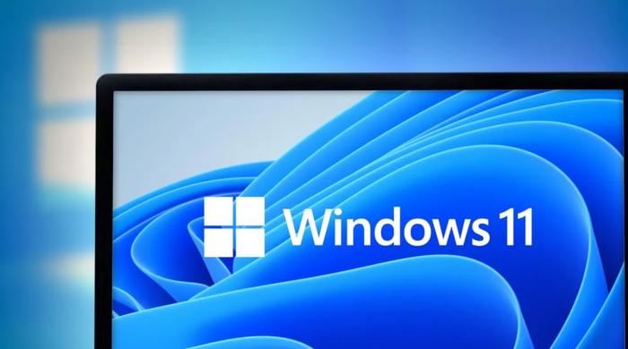 Microsoft Windows 11 emergency update fixes connectivity bug affecting Office, Teams, OneDrive
