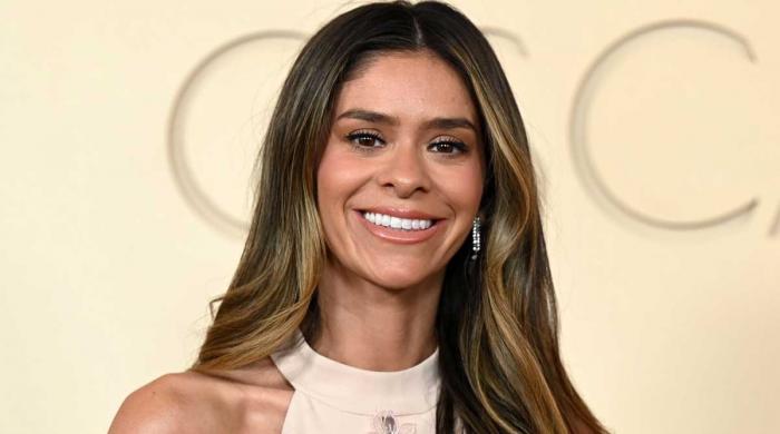 Taylor Frankie Paul responds to 'The Bachelorette' cancellation with humor