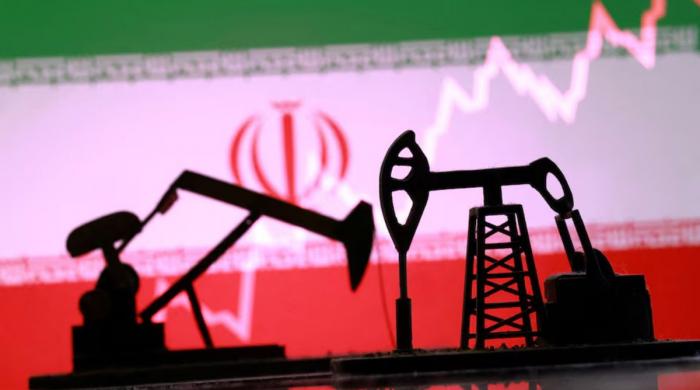 Iran conflict sparks ‘historic’ global energy crisis worse than 1970s oil shocks, warns IEA