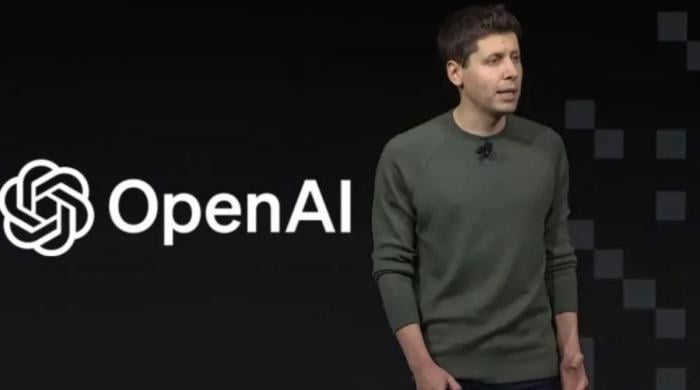 From AI layoffs to hiring frenzy: OpenAI plans to double workforce by 2026
