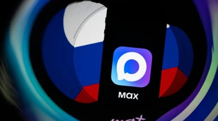 Unencrypted ‘Max’ super-app controversy: Is Russia tracking citizens in real time? 