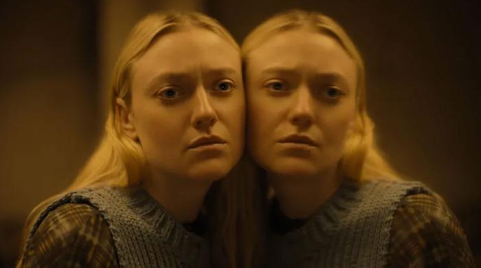 Dakota Fanning sets the record straight on casting rumours of Marvel 