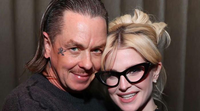 Kelly Osbourne quietly ends fiancé Sid Wilson's engagement over heartbreaking reason 