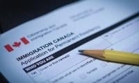 Canada immigration: new funding targets francophone immigration amid workforce shortages