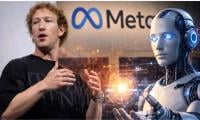 AI CEO era begins: Mark Zuckerberg building ‘smart assistant’ to help run Meta