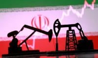 Iran conflict sparks ‘historic’ global energy crisis worse than 1970s oil shocks, warns IEA