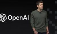 From AI layoffs to hiring frenzy: OpenAI plans to double workforce by 2026