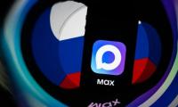 Unencrypted ‘Max’ super-app controversy: Is Russia tracking citizens in real time? 
