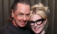 Kelly Osbourne quietly ends fiancé Sid Wilson's engagement over heartbreaking reason 