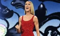 Céline Dion plans comeback to Paris stage after years of battling rare illness  