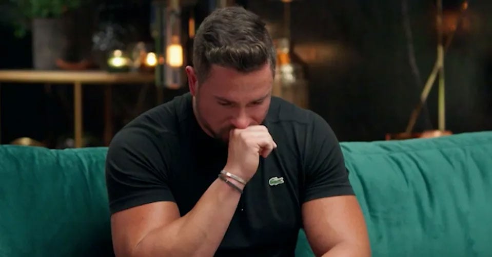 Mel Schilling explosive moments at MAFS resurface as she dies from cancer