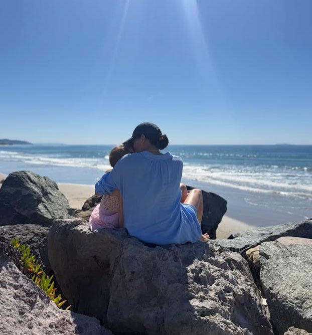 Meghan Markle gets the upper hand on the Firm? Here’s why the Duchess is celebrating