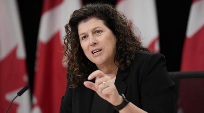 International students audit reveals gaps as Canada failed to investigate thousands of flagged cases