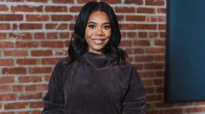 Regina Hall opens up about breast cancer’s impact on her personal life