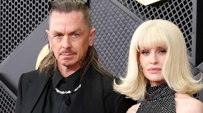 Bombshell reason behind Kelly Osbourne, Sid Wilson's breakup revealed