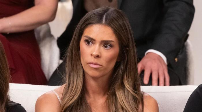 Taylor Frankie Paul breaks silence as daughter dragged back into 2023 incident 