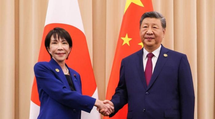 Japan set to remove ‘most important’ label from China in policy shift: Here’s why