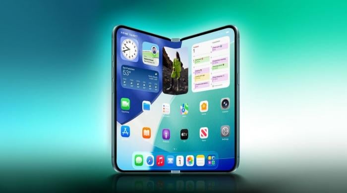 Is Apple’s foldable phone delayed? Here’s everything to know