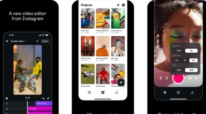  Instagram now wants to turn all your photos into video: Here’s why
