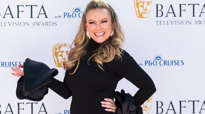 Mel Schilling explosive moments at 'MAFS' resurface as she dies from cancer 