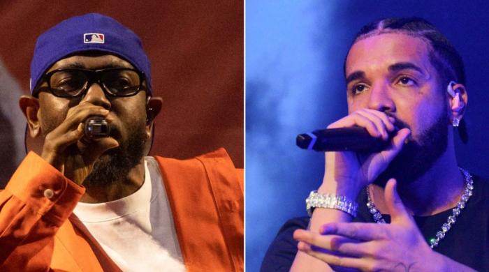 Jay-Z reveals major reason why Drake and Kendrick Lamar rap war got so ugly  