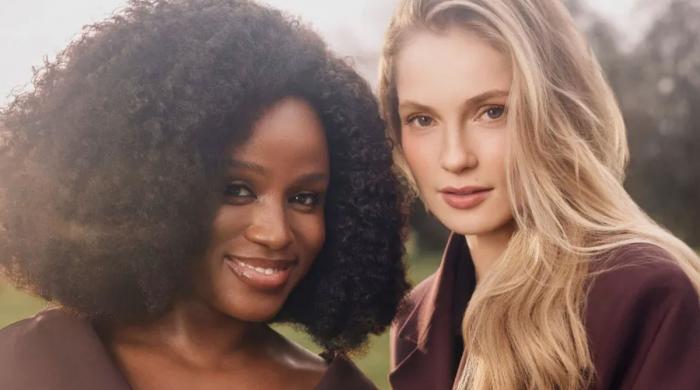 'Bridgerton' season 5 drops first teaser 