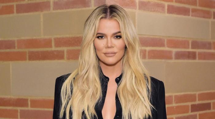 Khloe Kardashian breaks silence on real origins of show 'Khloe & Lamar'