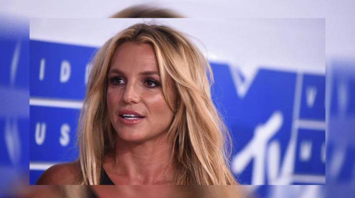 Britney Spears’ arrest sparks terror among her family: Insider gets honest about family woes