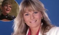 'Superman' star, Oscar-nominated actress Valerie Perrine dies after battle with Parkinson’s disease