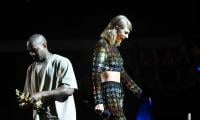 Taylor Swift and Kanye West feud 'reignites' this week: Here's why   