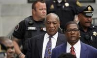 Bill Cosby Found Liable In Civil Case Over 1972 Assault, Jury Awards $19 Million To Victim