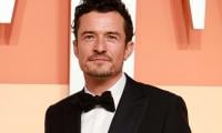 Orlando Bloom finds new love after parting ways with Katy Perry